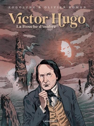 Hugo