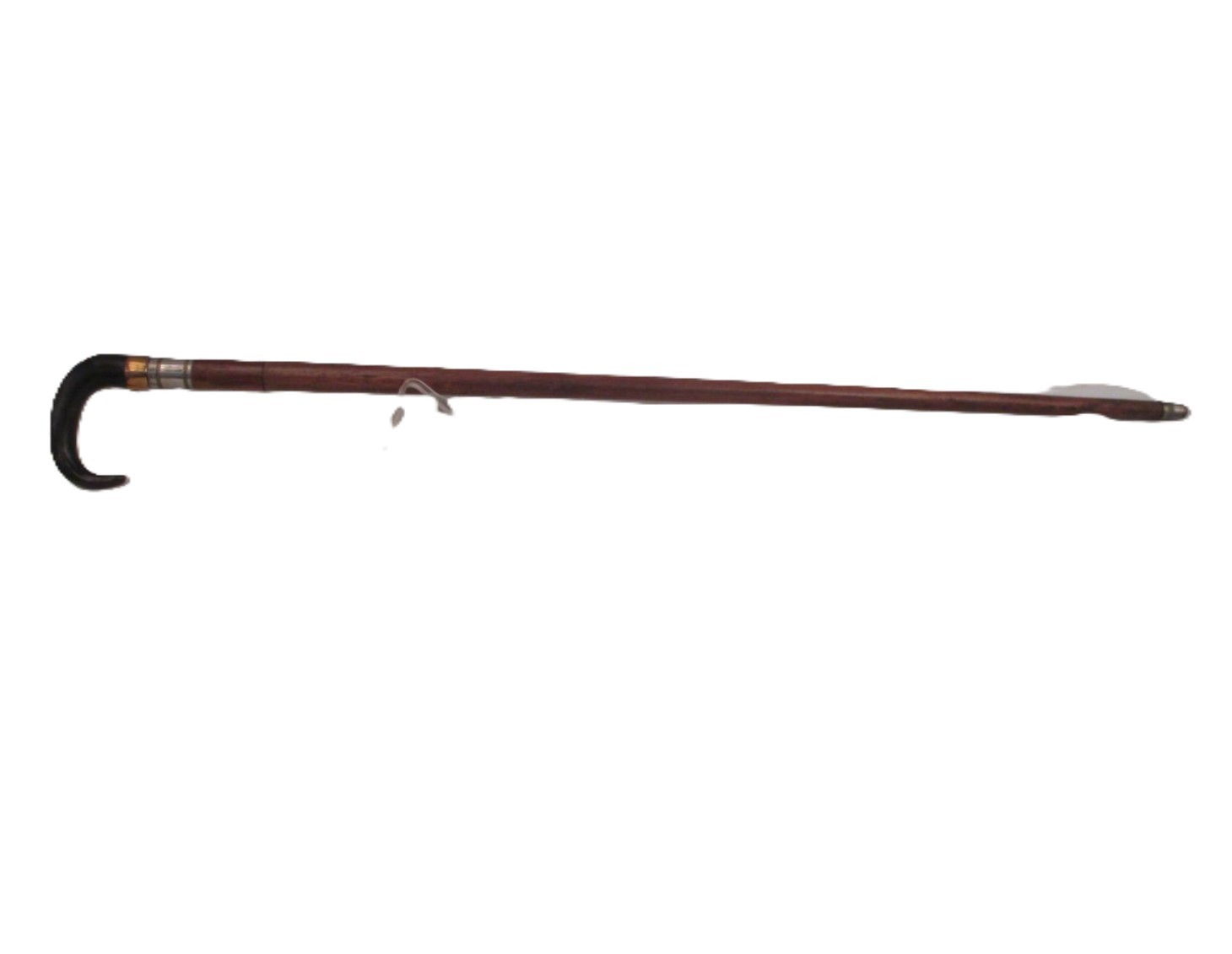 158 004