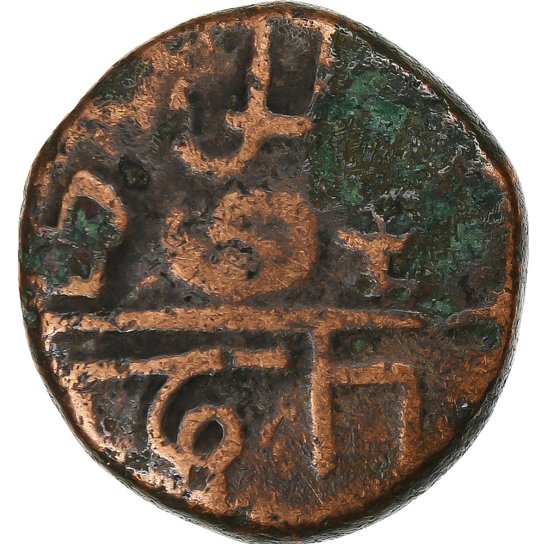 452 002