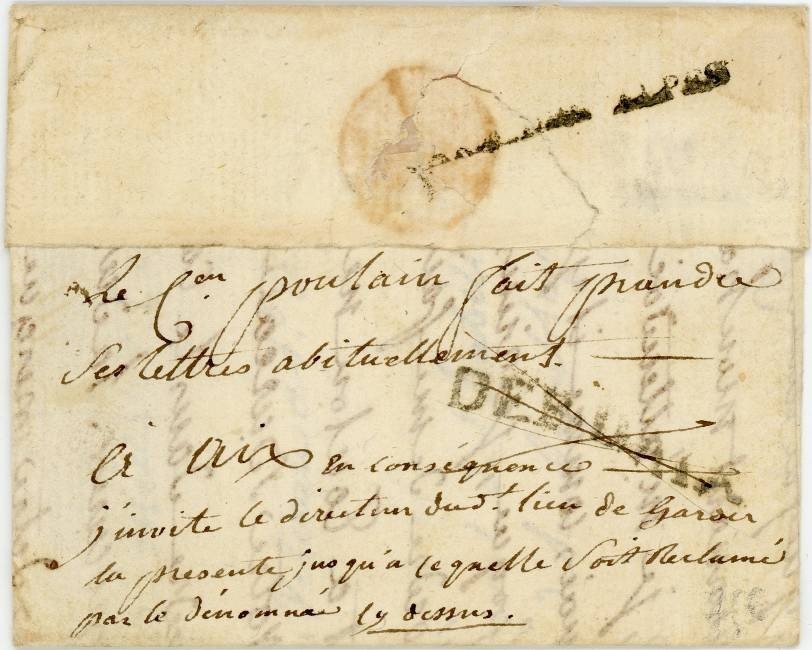 Image2
