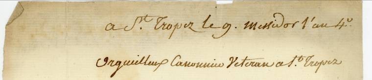 Image3