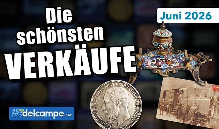 Pricewatch Juin 2026 Blog De