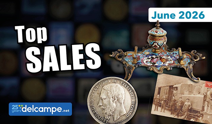 Pricewatch Juin 2026 Blog En