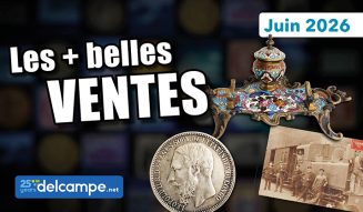 Pricewatch Juin 2026 Blog Fr