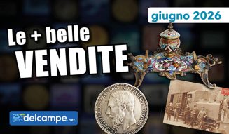 Pricewatch Juin 2026 Blog It