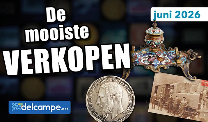Pricewatch Juin 2026 Blog Nl