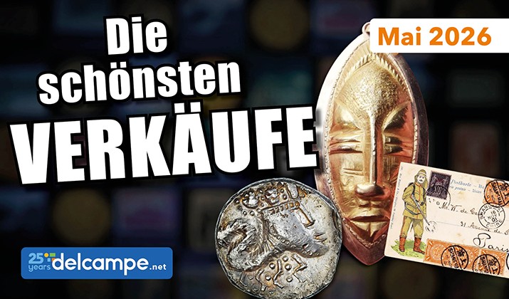 Pricewatch Mai 2026 Blog De