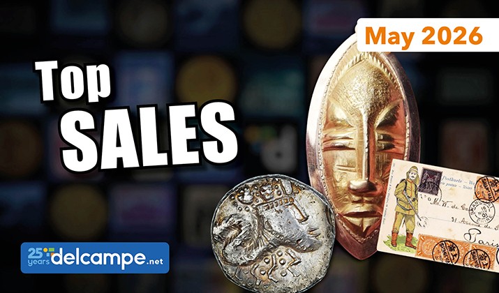 Pricewatch Mai 2026 Blog En