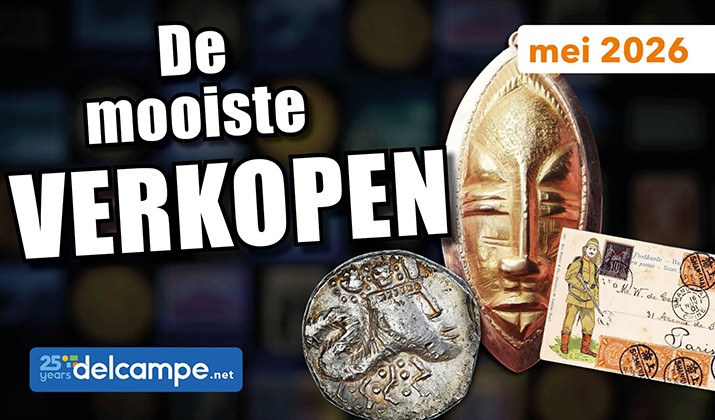 Pricewatch Mai 2026 Blog Nl