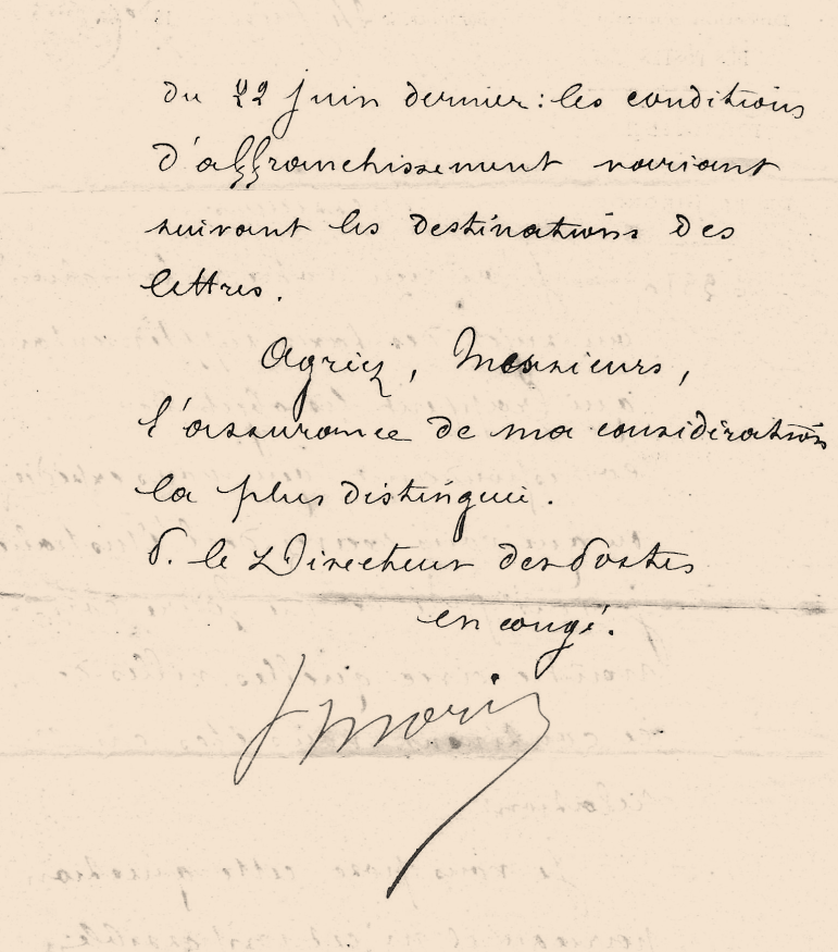 Bonnefoy 2
