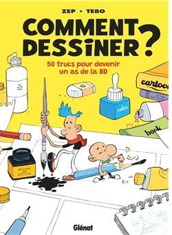 Comment Dessiner