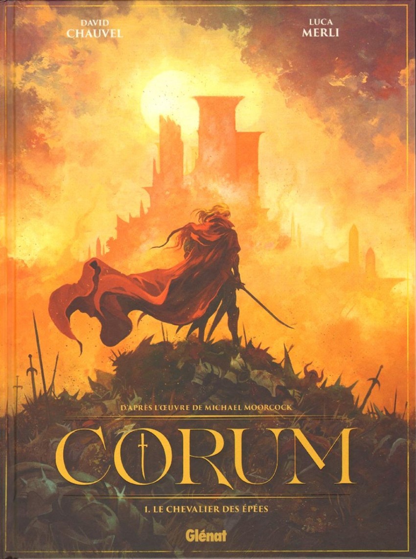 Corum