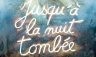 Expériences et émotions en bande dessinées !