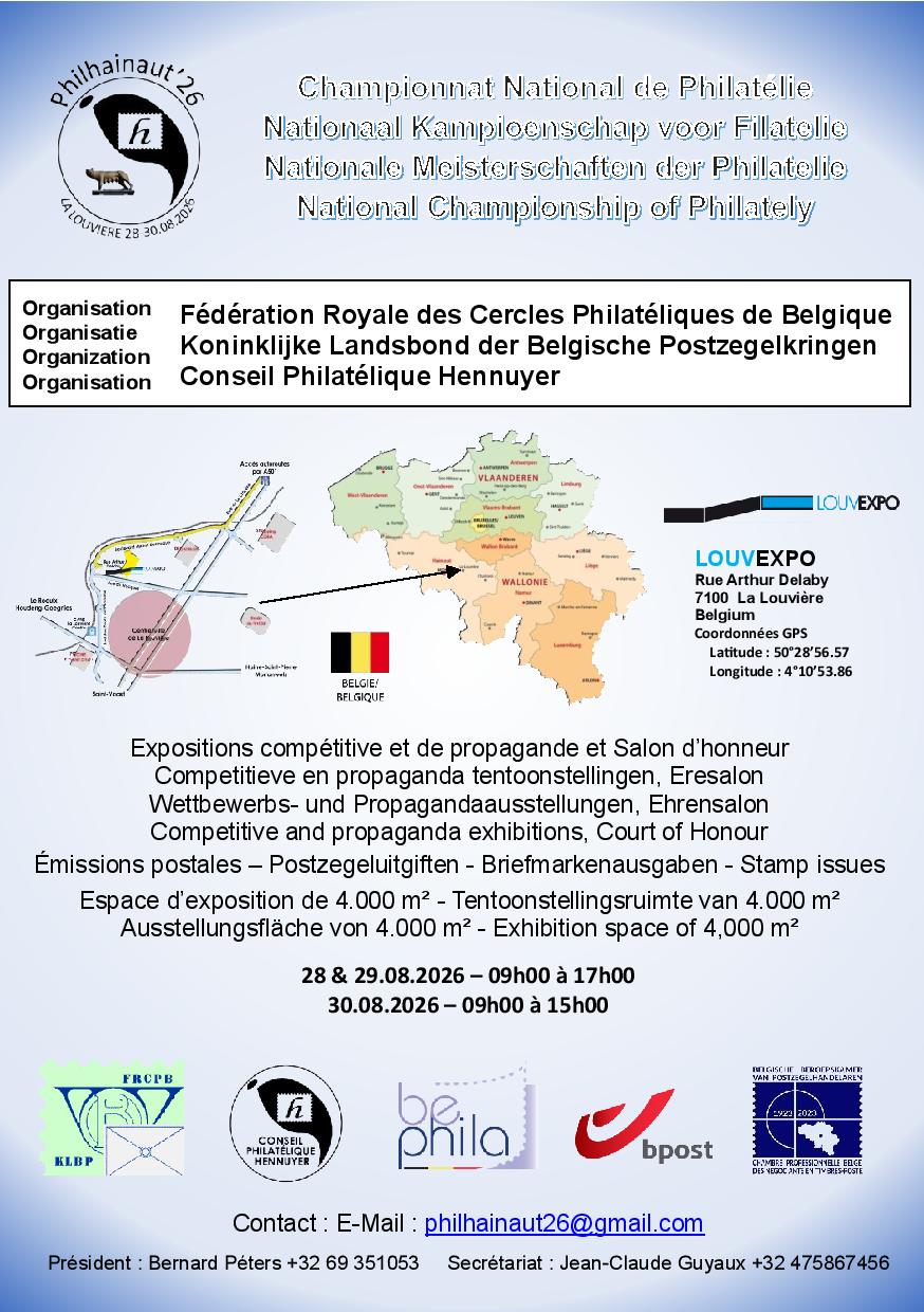 Philhainaut