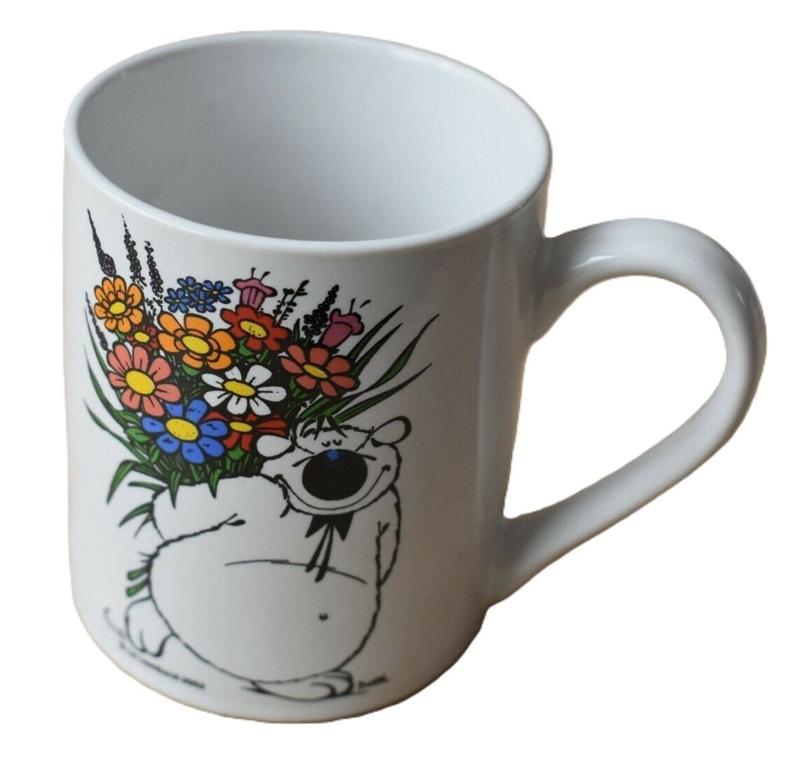 Tasse