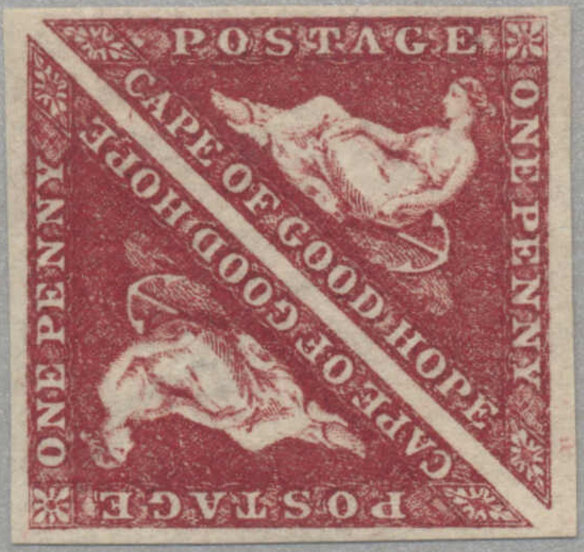 135 001