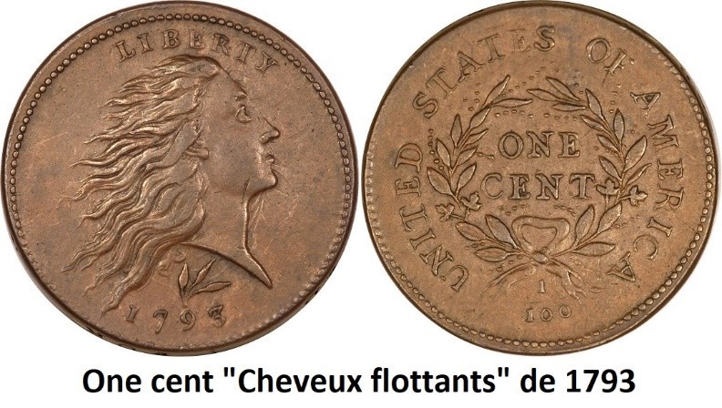 1793