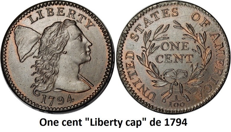 1794