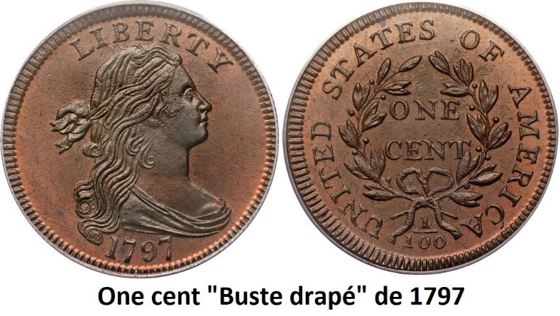 1797