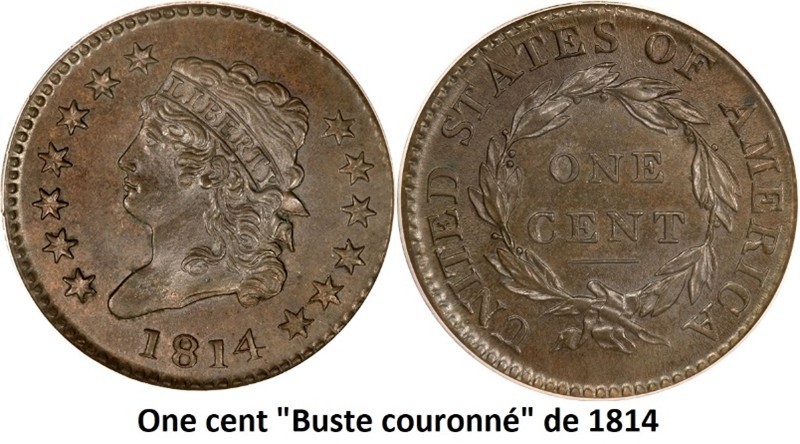 1808
