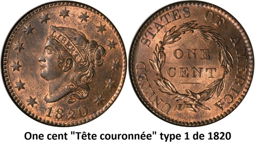 1820