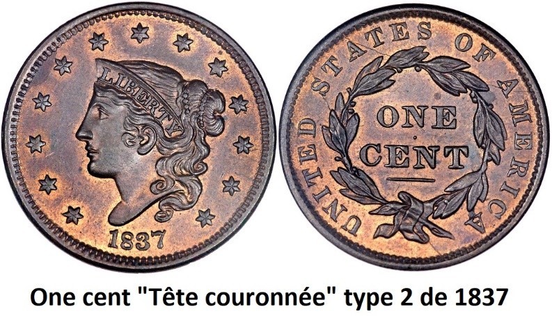 1837
