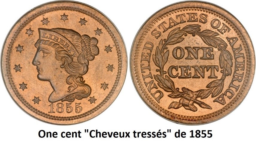 1855