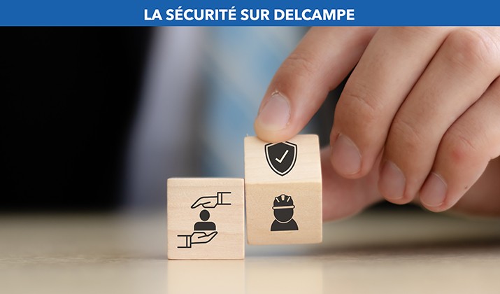 20240422 Cover Sécurité Hameçonnage 2024 Blog Fr