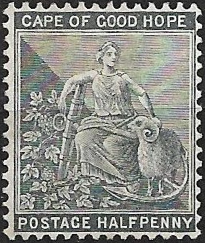 281 001