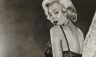 Marilyn Monroe – eine zeitlose Ikone in Sammlungen