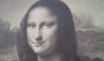 Gustave Le Gray : pionnier de la photographie moderne