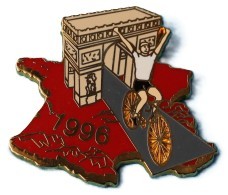 882 001