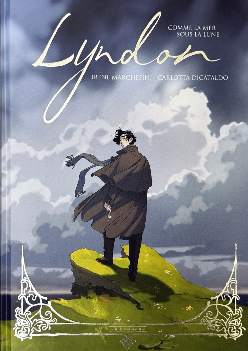 Lyndon
