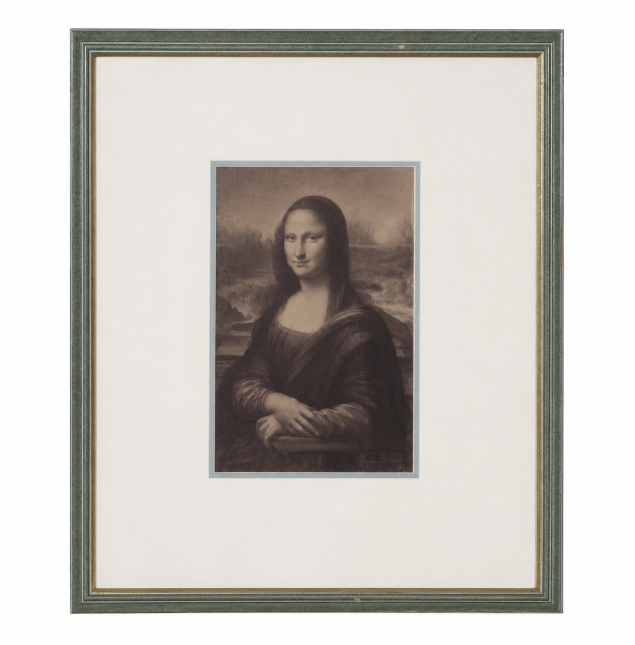 Mona