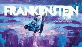 Frankenstein