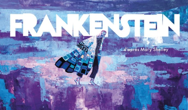 Frankenstein