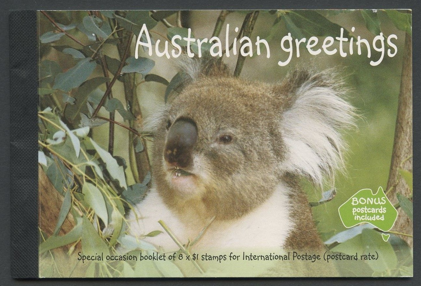 Koala
