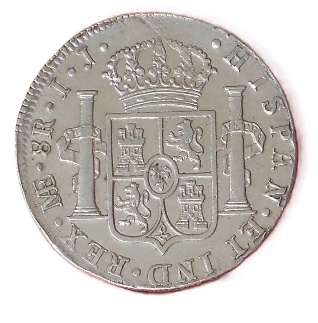 102 002