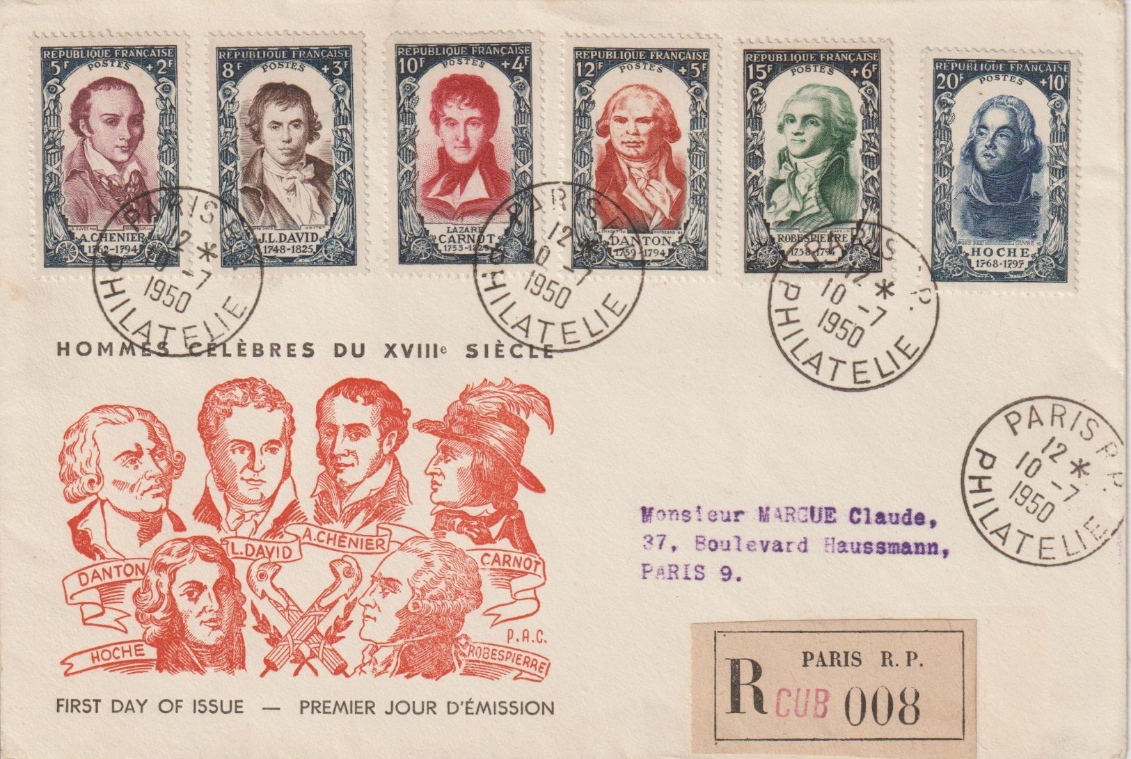182 001
