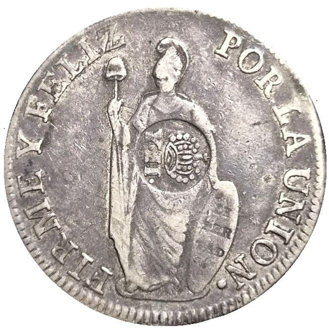 362 001