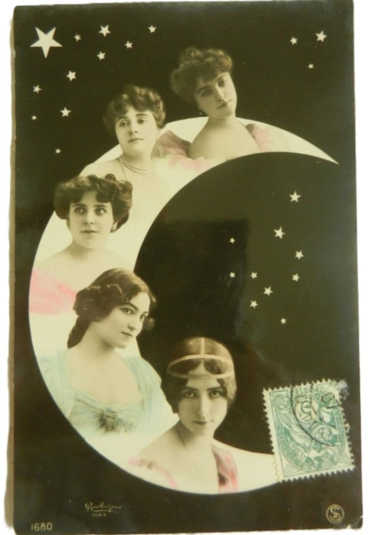 531 001