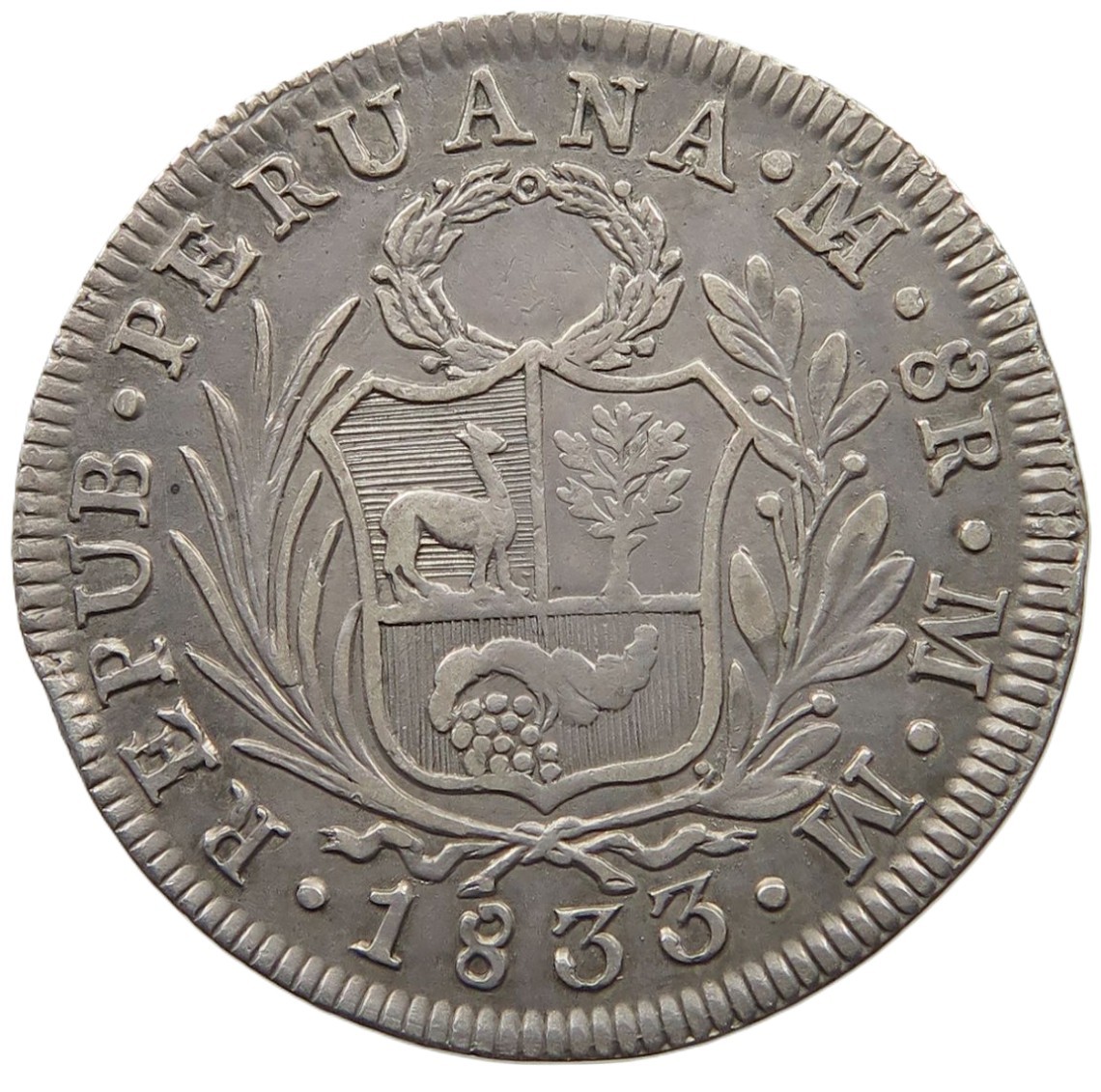 966 002