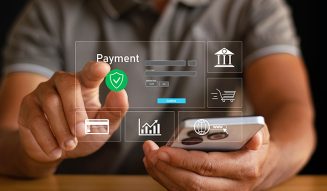 Cover Blog Paiements 2025 Fr
