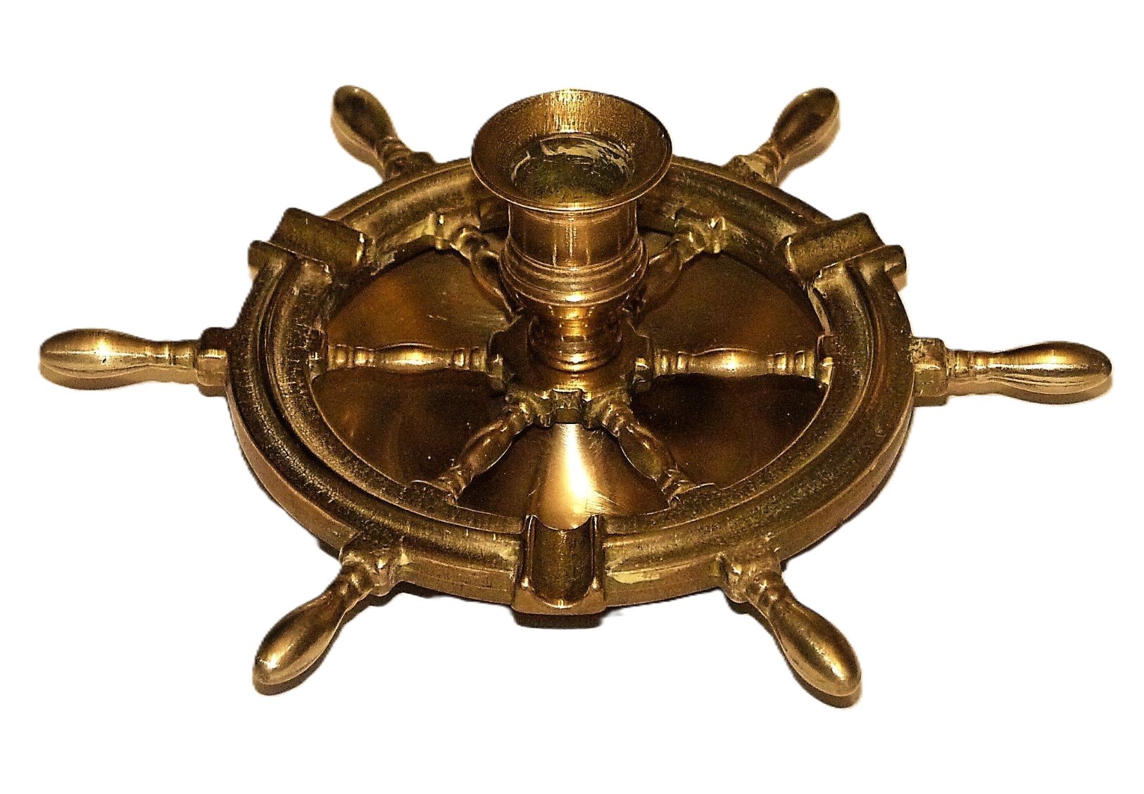 Bougeoir