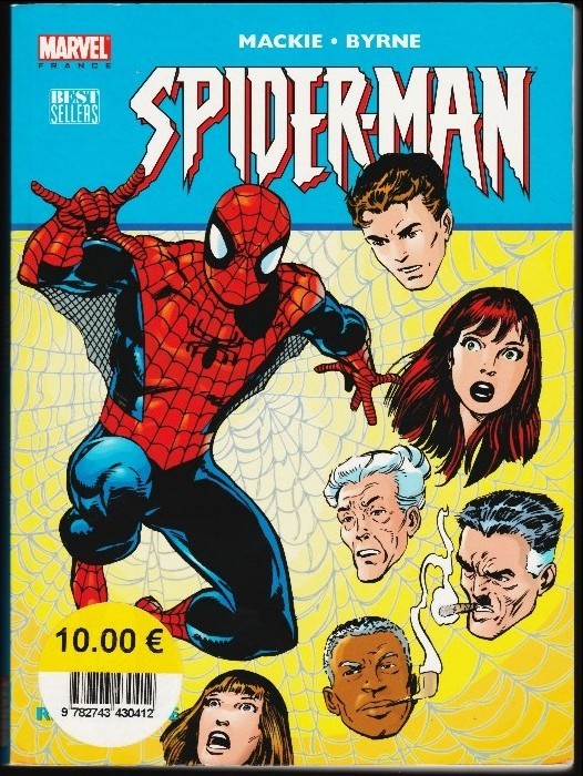 202 001