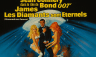 James Bond 3
