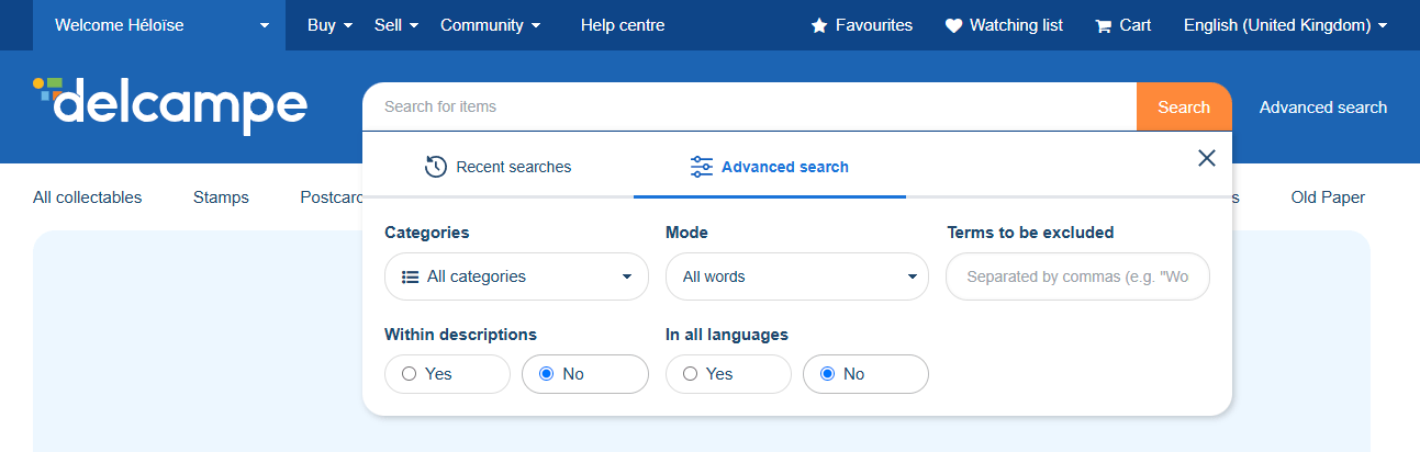 Advanced Search En (1)