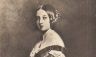 Victoria: The story of a reign and the art of hairstyling