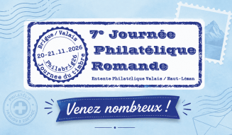 7eme Journée