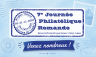 7ème Journée philatélique romande et Philabrig 2026